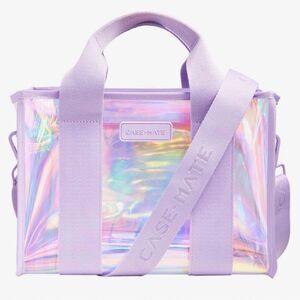 Case-mate Women's multi Bag